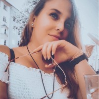 Jasmin Hetzenauer