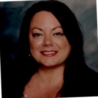 Sonya Spear, CRME