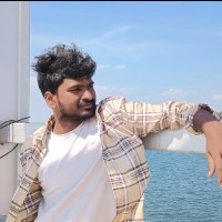 Satish Ikkurthi