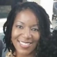 Jania Dudley