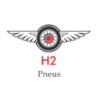 H2 Pneus