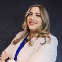Andrea Lopez, Mba