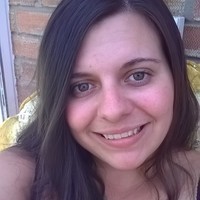 Gemma Smith