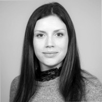 Sanne Holmer