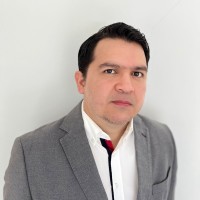 Carlos Lujan