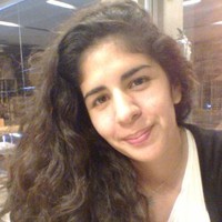 Priscila Artigues