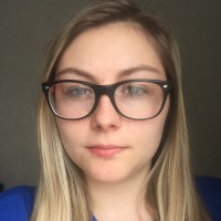 Manon Revellin Falcoz