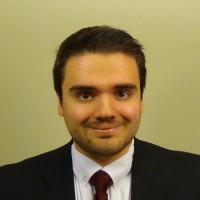 Brent Walesch