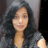 Gayathri Devi