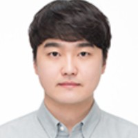 이다훈
