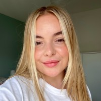 Alannah Goss