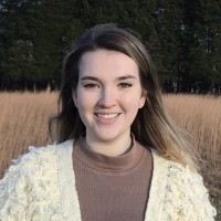Hannah Guthy