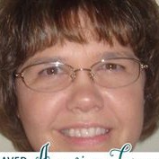 Beth Owen