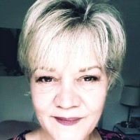 Amy Liska