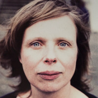 Elisabeth Tijssen