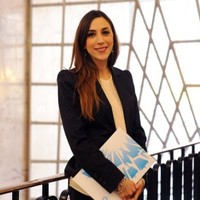 Maura Sacco