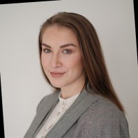 Mariana Šiška