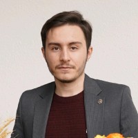 Hossein Nazari