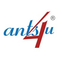 Ants4u Marketing