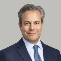Monte Mann