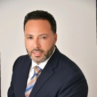 Gerry Diaz