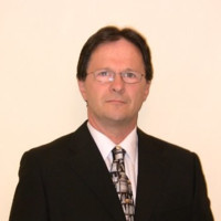Dr. James Jordan B.A., LL.B., LL.M., LL.M. (Bus.), LL.D.