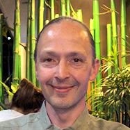 Tuomas Kaila