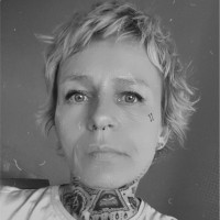 Inna Tkachenko