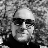 Ralf Hoyer