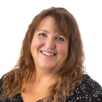 Cynthia Sprole SPHR, SHRM- SCP, CIC, CEP