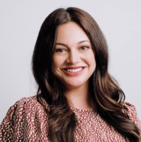 Monica Galvan, Pmp