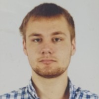 Андрей Садовинский