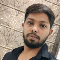 Udaykumar Reddy
