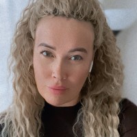 Yulia Borovikova
