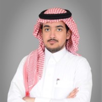 Osama Al Fawaz
