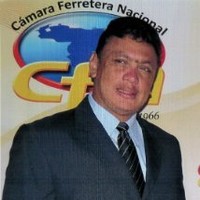 Luis Sarmiento