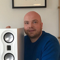 Odd Kåre Lerbrekk