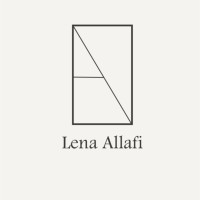 Lena Allafi