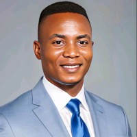 Peter Onogwu