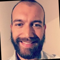 Sacha Sekulic