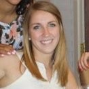 Kaitlyn Mcnally Bsn, Rn