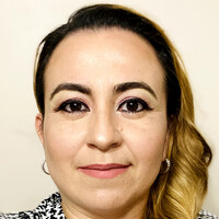 Ana Taveras