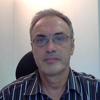 Maurice Kaoua