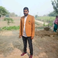 R P Yadav