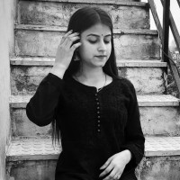 Kanchan Patel