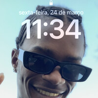 Maurício Carvalho