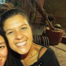 Sandra Angeline