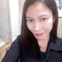 Liza Gonzales
