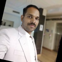 Raman Mishra