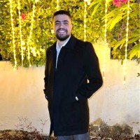 Amr Samir